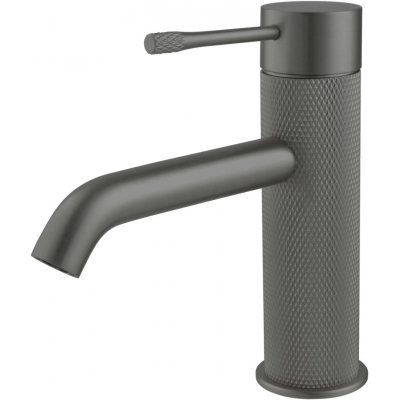 Смеситель для раковины Allen Brau Priority 5.31С01-MG серый купить с доставкой. 100% Оригинал. Гарантия! Смеситель для раковины Allen Brau Priority 5.31С01-MG серый купить с доставкой. 100% Оригинал. Гарантия!