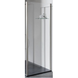 Боковая стенка Allen Brau Priority 90x200 3.31044.BA