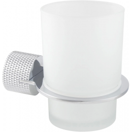 Стакан Allen Brau Priority 4.0 6.31С02-00 хром