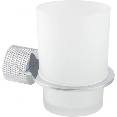 Стакан Allen Brau Priority 4.0 6.31С02-00 хром купить с доставкой. 100% Оригинал. Гарантия! Стакан Allen Brau Priority 4.0 6.31С02-00 хром купить с доставкой. 100% Оригинал. Гарантия!