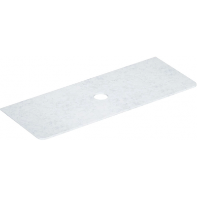 Столешница Allen Brau Paris 120 1.36016.AL белый купить с доставкой. 100% Оригинал. Гарантия!