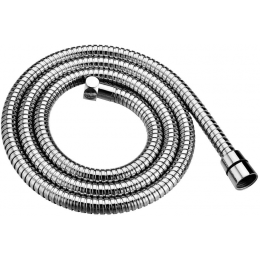 Душевой шланг Allen Brau Priority 5.31022-00 хром Душевой шланг Allen Brau Priority 5.31022-00 хром