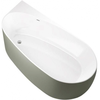 Акриловая ванна Allen Brau Priority 80x170 2.31002.20/CGM с фронтальным экраном купить с доставкой. 100% Оригинал. Гарантия! Акриловая ванна Allen Brau Priority 80x170 2.31002.20/CGM с фронтальным экраном купить с доставкой. 100% Оригинал. Гарантия!