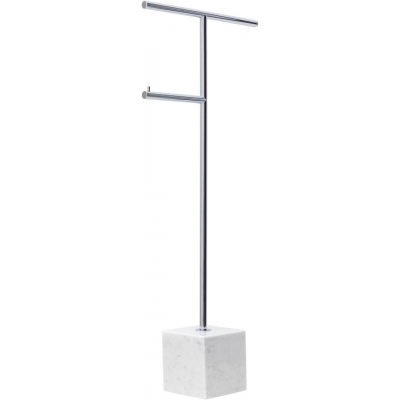 держатель для туалетной бумаги Allen Brau Priority 6.31FT1-00 хром купить с доставкой. 100% Оригинал. Гарантия! держатель для туалетной бумаги Allen Brau Priority 6.31FT1-00 хром купить с доставкой. 100% Оригинал. Гарантия!