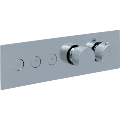 Смеситель для душа Allen Brau Liberty 5.33003-00 хром купить с доставкой. 100% Оригинал. Гарантия! Смеситель для душа Allen Brau Liberty 5.33003-00 хром купить с доставкой. 100% Оригинал. Гарантия!