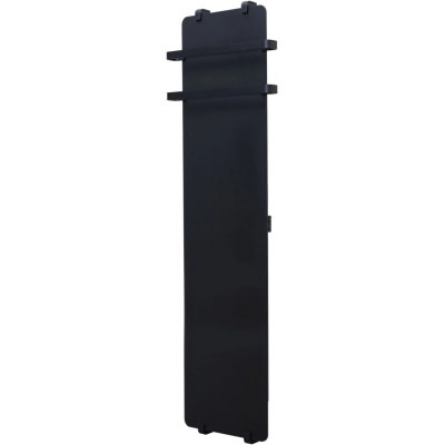 Полотенцесушитель электрический Allen Brau Infinity 160x44 00325640 купить с доставкой. 100% Оригинал. Гарантия!