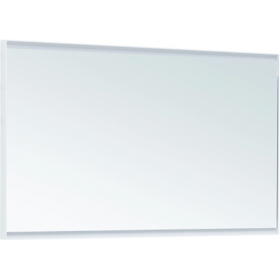 Зеркало с подсветкой Allen Brau Infinity 60 1.21019.WT купить с доставкой. 100% Оригинал. Гарантия!