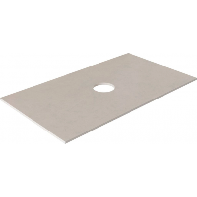 Столешница Allen Brau Reality 80 1.32023.B бежевый купить с доставкой. 100% Оригинал. Гарантия!