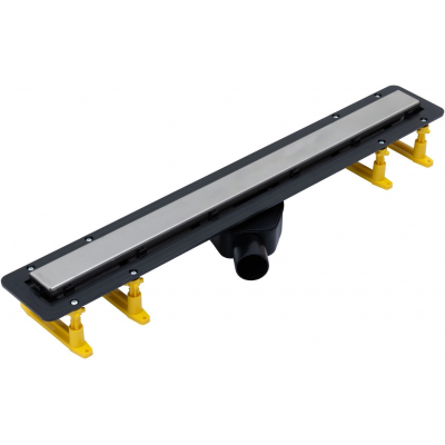 Душевой лоток Allen Brau Infinity 9.50005.SS купить с доставкой. 100% Оригинал. Гарантия! Душевой лоток Allen Brau Infinity 9.50005.SS купить с доставкой. 100% Оригинал. Гарантия!