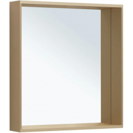 Зеркало с подсветкой Allen Brau Reality 70 1.32017.03