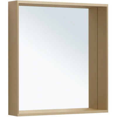 Зеркало с подсветкой Allen Brau Reality 70 1.32017.03 купить с доставкой. 100% Оригинал. Гарантия!