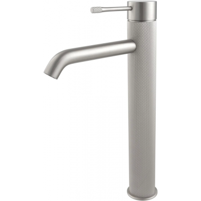 Смеситель для раковины Allen Brau Priority 5.31С02-BN никель купить с доставкой. 100% Оригинал. Гарантия! Смеситель для раковины Allen Brau Priority 5.31С02-BN никель купить с доставкой. 100% Оригинал. Гарантия!