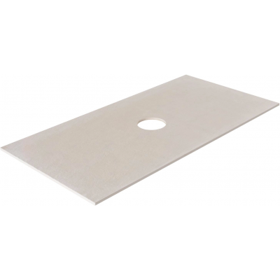 Столешница Allen Brau Liberty 85 1.33008.B-S бежевый купить с доставкой. 100% Оригинал. Гарантия!