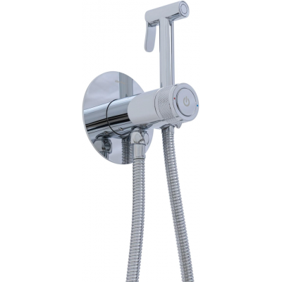 Гигиенический душ со смесителем Allen Brau Liberty 5.33005-00 хром купить с доставкой. 100% Оригинал. Гарантия! Гигиенический душ со смесителем Allen Brau Liberty 5.33005-00 хром купить с доставкой. 100% Оригинал. Гарантия!