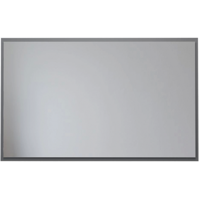 Зеркало с подсветкой Allen Brau Activity 120 1.340030.PGM купить с доставкой. 100% Оригинал. Гарантия! Зеркало с подсветкой Allen Brau Activity 120 1.340030.PGM купить с доставкой. 100% Оригинал. Гарантия!