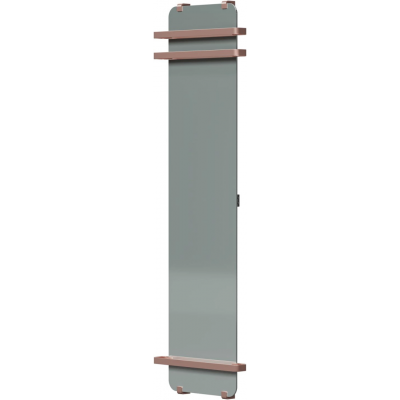 Полотенцесушитель электрический Allen Brau Infinity 180x44 00325655 купить с доставкой. 100% Оригинал. Гарантия! Полотенцесушитель электрический Allen Brau Infinity 180x44 00325655 купить с доставкой. 100% Оригинал. Гарантия!