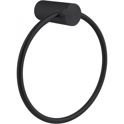 Полотенцедержатель Allen Brau Priority 4.0 6.31C14-31 черный купить с доставкой. 100% Оригинал. Гарантия!