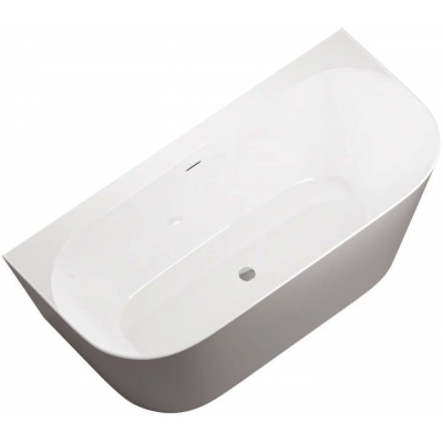 Акриловая ванна Allen Brau Priority 78x170 2.31003.20/PGM с фронтальным экраном купить с доставкой. 100% Оригинал. Гарантия! Акриловая ванна Allen Brau Priority 78x170 2.31003.20/PGM с фронтальным экраном купить с доставкой. 100% Оригинал. Гарантия!