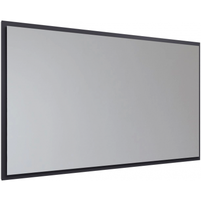 Зеркало с подсветкой Allen Brau Activity 120 1.340030.AM купить с доставкой. 100% Оригинал. Гарантия!