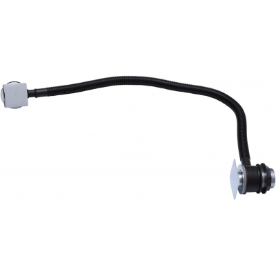 Слив-перелив для ванны Allen Brau Infinity 5.21028-00 купить с доставкой. 100% Оригинал. Гарантия! Слив-перелив для ванны Allen Brau Infinity 5.21028-00 купить с доставкой. 100% Оригинал. Гарантия!