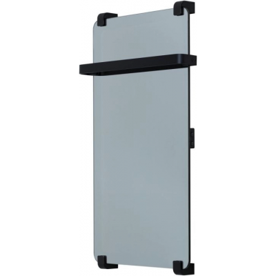 Полотенцесушитель электрический Allen Brau Infinity 80x44 00305018 купить с доставкой. 100% Оригинал. Гарантия! Полотенцесушитель электрический Allen Brau Infinity 80x44 00305018 купить с доставкой. 100% Оригинал. Гарантия!