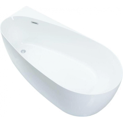 Акриловая ванна Allen Brau Priority 80x170 2.31002.20 с фронтальным экраном купить с доставкой. 100% Оригинал. Гарантия! Акриловая ванна Allen Brau Priority 80x170 2.31002.20 с фронтальным экраном купить с доставкой. 100% Оригинал. Гарантия!