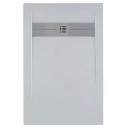 Душевой поддон Allen Brau Infinity 140x90 8.21005-21