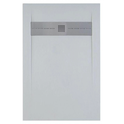 Душевой поддон Allen Brau Infinity 140x90 8.21005-21 купить с доставкой. 100% Оригинал. Гарантия!