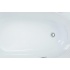Акриловая ванна Allen Brau Priority 80x170 2.31002.20 с фронтальным экраном купить с доставкой. 100% Оригинал. Гарантия! Акриловая ванна Allen Brau Priority 80x170 2.31002.20 с фронтальным экраном купить с доставкой. 100% Оригинал. Гарантия!