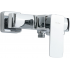 Смеситель для душа Allen Brau Infinity 5.21010-00 хром купить с доставкой. 100% Оригинал. Гарантия! Смеситель для душа Allen Brau Infinity 5.21010-00 хром купить с доставкой. 100% Оригинал. Гарантия!