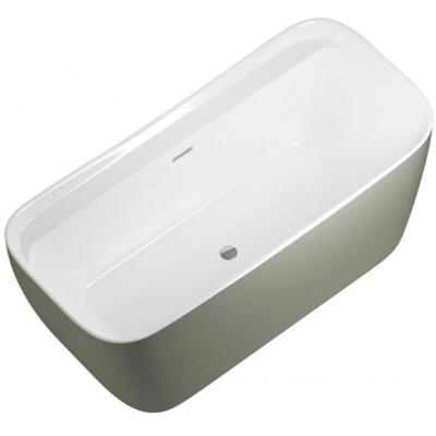 Акриловая ванна Allen Brau Infinity 78x170 2.21002.20/CGM с фронтальным экраном купить с доставкой. 100% Оригинал. Гарантия! Акриловая ванна Allen Brau Infinity 78x170 2.21002.20/CGM с фронтальным экраном купить с доставкой. 100% Оригинал. Гарантия!