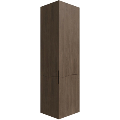 Шкаф-пенал Allen Brau Glority 40 1.35008.NW Дуб антик купить с доставкой. 100% Оригинал. Гарантия!