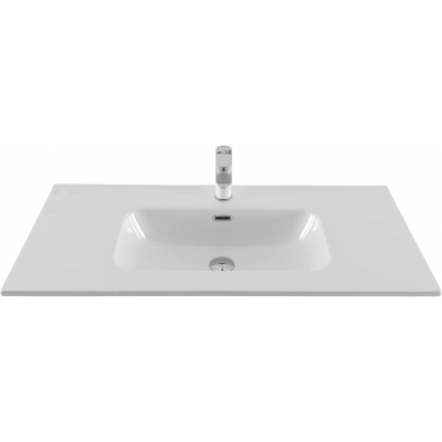 Раковина мебельная Allen Brau Glority 100 1.35009.20 белая купить с доставкой. 100% Оригинал. Гарантия! Раковина мебельная Allen Brau Glority 100 1.35009.20 белая купить с доставкой. 100% Оригинал. Гарантия!