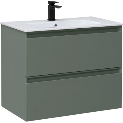 Тумба под раковину Allen Brau Eclipse 80 1.E1002.CGM олива матовый купить с доставкой. 100% Оригинал. Гарантия! Тумба под раковину Allen Brau Eclipse 80 1.E1002.CGM олива матовый купить с доставкой. 100% Оригинал. Гарантия!