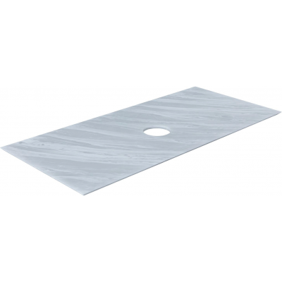 Столешница Allen Brau Infinity 100 1.21012.ON белый купить с доставкой. 100% Оригинал. Гарантия!