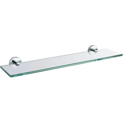 Полочка Allen Brau Priority 6.31013-00 хром купить с доставкой. 100% Оригинал. Гарантия!