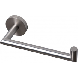 держатель для туалетной бумаги Allen Brau Priority 6.31007-BN никель держатель для туалетной бумаги Allen Brau Priority 6.31007-BN никель