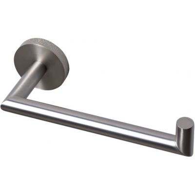 держатель для туалетной бумаги Allen Brau Priority 6.31007-BN никель купить с доставкой. 100% Оригинал. Гарантия! держатель для туалетной бумаги Allen Brau Priority 6.31007-BN никель купить с доставкой. 100% Оригинал. Гарантия!