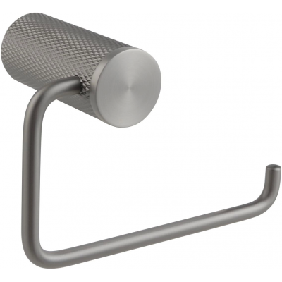 Держатель для туалетной бумаги Allen Brau Priority 4.0 6.31С07-MG серый купить с доставкой. 100% Оригинал. Гарантия! Держатель для туалетной бумаги Allen Brau Priority 4.0 6.31С07-MG серый купить с доставкой. 100% Оригинал. Гарантия!