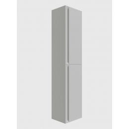 Шкаф-пенал Allen Brau Fantasy 2.0 40 1.11007.WM 2.0 белый матовый Шкаф-пенал Allen Brau Fantasy 2.0 40 1.11007.WM 2.0 белый матовый