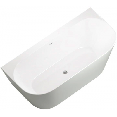 Акриловая ванна Allen Brau Priority 78x170 2.31003.20/PWM с фронтальным экраном купить с доставкой. 100% Оригинал. Гарантия! Акриловая ванна Allen Brau Priority 78x170 2.31003.20/PWM с фронтальным экраном купить с доставкой. 100% Оригинал. Гарантия!