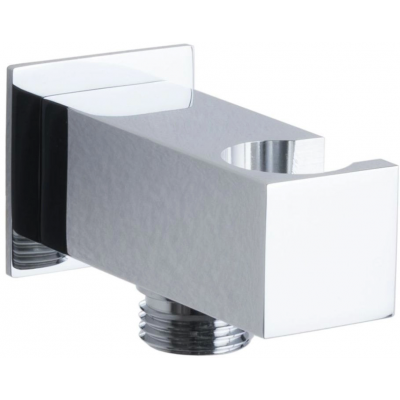 Шланговое подключение для душа Allen Brau Infinity 5.21017-00 хром купить с доставкой. 100% Оригинал. Гарантия! Шланговое подключение для душа Allen Brau Infinity 5.21017-00 хром купить с доставкой. 100% Оригинал. Гарантия!