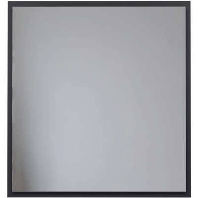 Зеркало с подсветкой Allen Brau Activity 70 1.340026.AM купить с доставкой. 100% Оригинал. Гарантия!