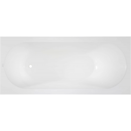 Ванна Allen Brau Evo Oberon 70x170 2.3EV01.20 Ванна Allen Brau Evo Oberon 70x170 2.3EV01.20