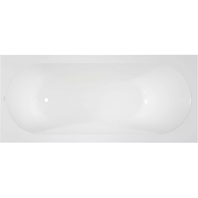 Ванна Allen Brau Evo Oberon 70x170 2.3EV01.20 купить с доставкой. 100% Оригинал. Гарантия!