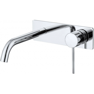 Смеситель для раковины Allen Brau Glority 5.51004-00 хром купить с доставкой. 100% Оригинал. Гарантия! Смеситель для раковины Allen Brau Glority 5.51004-00 хром купить с доставкой. 100% Оригинал. Гарантия!