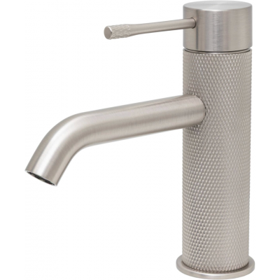 Смеситель для раковины Allen Brau Priority 5.31С01-BN никель купить с доставкой. 100% Оригинал. Гарантия! Смеситель для раковины Allen Brau Priority 5.31С01-BN никель купить с доставкой. 100% Оригинал. Гарантия!