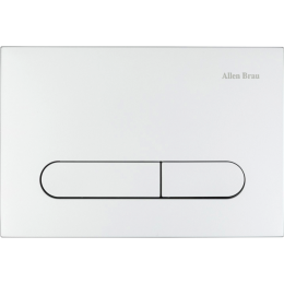 Кнопка смыва Allen Brau Project Color 9.2PR01.MG хром