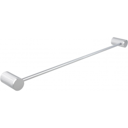 Полотенцедержатель Allen Brau Priority 4.0 6.31D11-00 хром