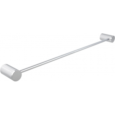 Полотенцедержатель Allen Brau Priority 4.0 6.31D11-00 хром купить с доставкой. 100% Оригинал. Гарантия!